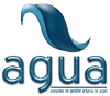 Agua