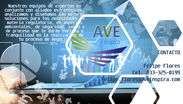 AVE INSPIRA (1)