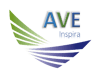 AVE Inspira Consultores, S.C.