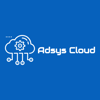 Adsys Cloud