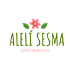 ALELÍ SESMA