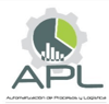 Automatización de Procesos y Logística