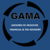 GAMA