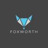 FOXWORTH
