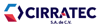 CIRRATEC