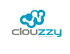 Clouzzy