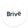 Brivé Soluciones