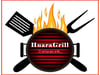 Huara Grill