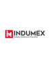 INDUMEX