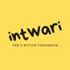 Intwari Revolution