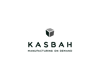 KASBAH