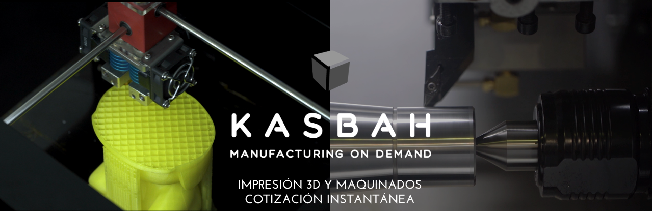 KASBAH