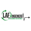 LAF Ingeniería