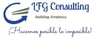 LFG Consulting, S.A.S. de C.V.
