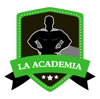 LA ACADEMIA TALENTO 2.0