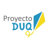 Proyecto DUQ