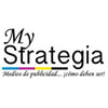 MyStrategia
