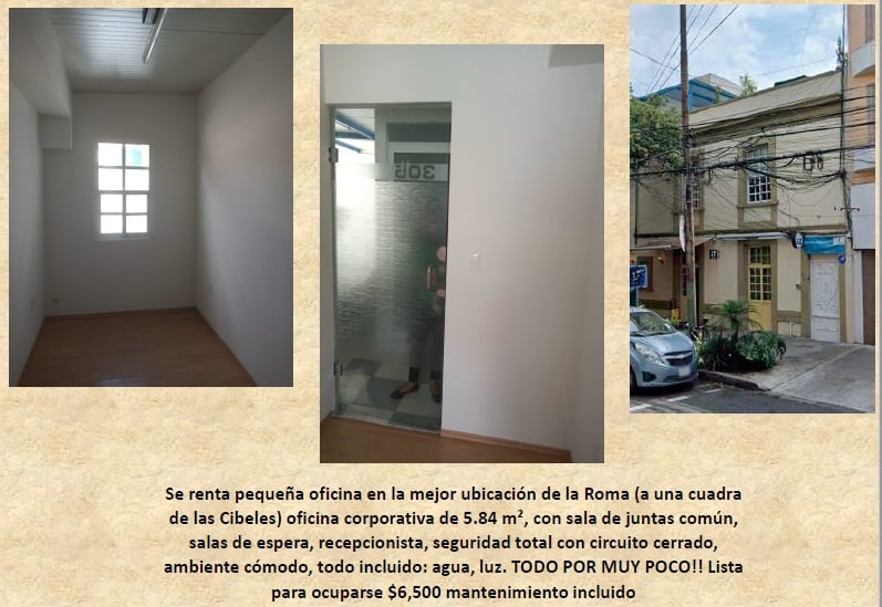 Medellin 32 Of 305