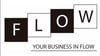 The Business FLOW