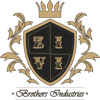 ZIVI Brothers Industries