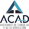 ACAD Asesores de Consejo y Alta Dirección