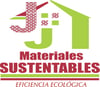 JJ MATERIALES SUSTENTABLES SA DE CV