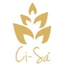 Ci-Sá