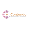 Contando