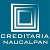 Creditaria Naucalpan