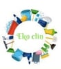 Eko clin