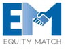 Equity Match