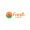 FRESH TODAY