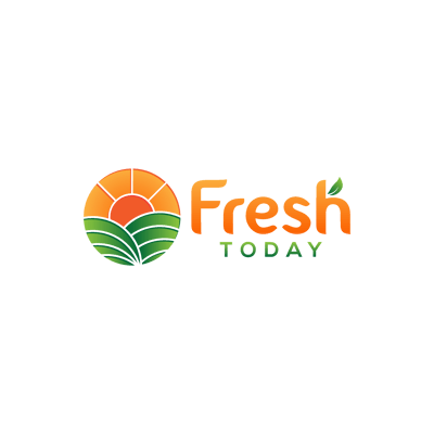 fresh
