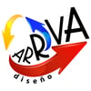 Arriva Diseño Gráfico