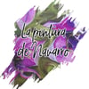 La Pintura de Navarro