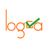 Logra