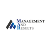 MANAGEMENT AND RESULTS