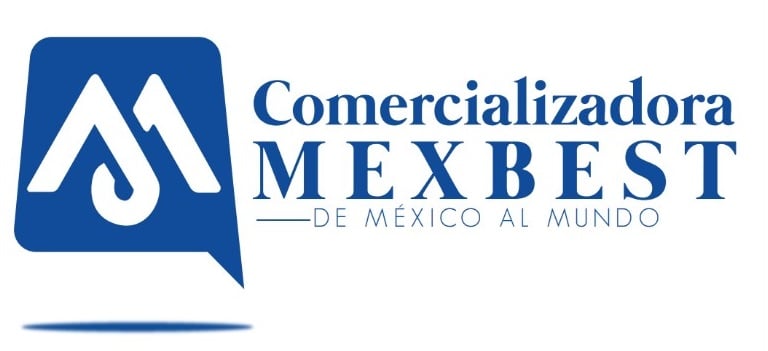 mexbest-1