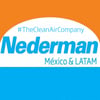 Nederman México
