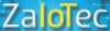 Zaiotec