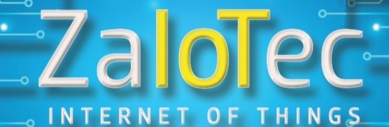 zaiotec