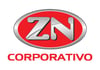 ZN Corporativo SA de CV