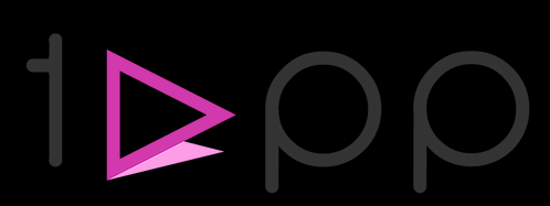 “Aplicación de Comunicación Interna #QuédateEnCasa #NuevaNorrmalidad”