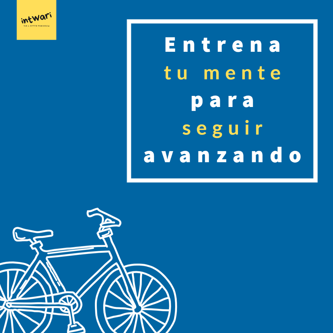 “Procesos de Coaching y Consultoría”