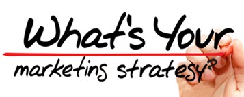 Agencia de Medios 360º MyStrategia