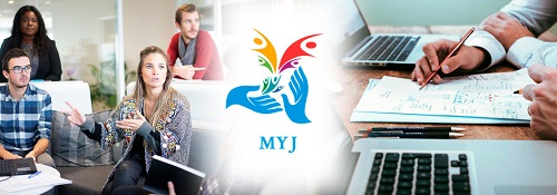 “Administración de nóminas y contabilidad para pyme ”