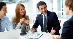 Consultoría sobre Sostenibilidad, requisitos ambientales, sociales laborales, seguridad y salud, T-MEC