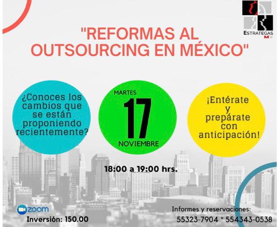 Conferencia 