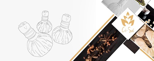 Suministros para Spa