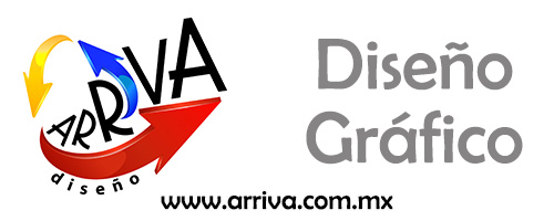Diseño gráfico